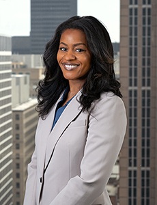 Simone Randolph Elion