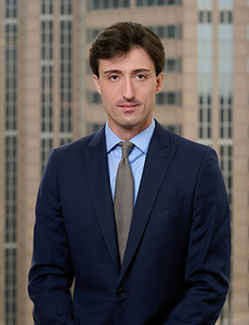 christopher wilkes ginsberg jacobs
