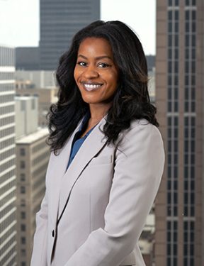 Randolph_Simone